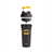Smartshake DC Comics Collection Lite Shaker 800 ml