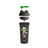 Smartshake DC Comics Collection Lite Shaker 800 ml
