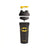 Smartshake DC Comics Collection Lite Shaker 800 ml