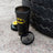 Smartshake DC Comics Collection Lite Shaker 800 ml