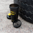 Smartshake DC Comics Collection Lite Shaker 800 ml