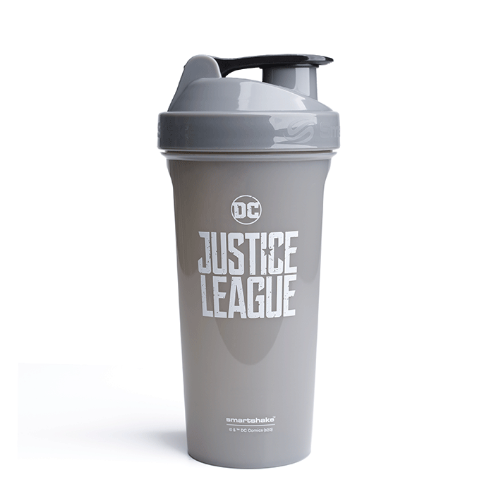 Smartshake DC Comics Collection Lite Shaker 800 ml