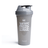 Smartshake DC Comics Collection Lite Shaker 800 ml