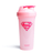 Smartshake DC Comics Collection Lite Shaker 800 ml