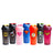 Smartshake DC Comics Collection Lite Shaker 800 ml Batman