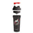 Smartshake DC Comics Collection Lite Shaker 800 ml Harley Quinn