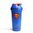 Smartshake DC Comics Collection Lite Shaker 800 ml Superman