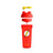 Smartshake DC Comics Collection Lite Shaker 800 ml The Flash