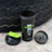 Smartshake DC Comics Collection Lite Shaker 800 ml The Joker