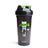 Smartshake DC Comics Collection Lite Shaker 800 ml