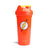 Smartshake DC Comics Collection Lite Shaker 800 ml
