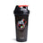 Smartshake DC Comics Collection Lite Shaker 800 ml Harley Quinn