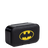 Smartshake DC Comics Pill Box Organizer, 2-pack