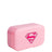 Smartshake DC Comics Pill Box Organizer, 2-pack Supergirl