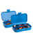 Smartshake DC Comics Pill Box Organizer, 2-pack