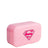 Smartshake DC Comics Pill Box Organizer, 2-pack
