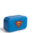 Smartshake DC Comics Pill Box Organizer, 2-pack Superman