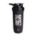 Smartshake DC Comics Reforce Stainless Steel Shaker 900 ml