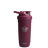 Smartshake DC Comics Reforce Stainless Steel Shaker 900 ml