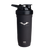 Smartshake DC Comics Reforce Stainless Steel Shaker 900 ml