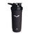 Smartshake DC Comics Reforce Stainless Steel Shaker 900 ml