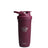 Smartshake DC Comics Reforce Stainless Steel Shaker 900 ml