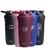 Smartshake DC Comics Reforce Stainless Steel Shaker 900 ml
