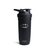 Smartshake DC Comics Reforce Stainless Steel Shaker 900 ml