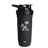 Smartshake DC Comics Reforce Stainless Steel Shaker 900 ml