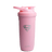 Smartshake DC Comics Reforce Stainless Steel Shaker 900 ml