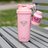 Smartshake DC Comics Reforce Stainless Steel Shaker 900 ml