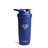 Smartshake DC Comics Reforce Stainless Steel Shaker 900 ml