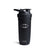 Smartshake DC Comics Reforce Stainless Steel Shaker 900 ml Batman Logo