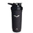 Smartshake DC Comics Reforce Stainless Steel Shaker 900 ml Batman