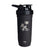 Smartshake DC Comics Reforce Stainless Steel Shaker 900 ml Harley Quinn