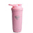 Smartshake DC Comics Reforce Stainless Steel Shaker 900 ml Supergirl