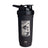 Smartshake DC Comics Reforce Stainless Steel Shaker 900 ml