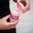 Smartshake DC Comics WHEY2GO Proteinbehållare 50 g
