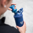 Smartshake DC Comics WHEY2GO Proteinbehållare 50 g