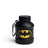 Smartshake DC Comics WHEY2GO Proteinbehållare 50 g
