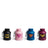Smartshake DC Comics WHEY2GO Proteinbehållare 50 g