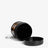 Smartshake DC Comics WHEY2GO Proteinbehållare 50 g