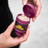 Smartshake DC Comics WHEY2GO Proteinbehållare 50 g