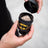 Smartshake DC Comics WHEY2GO Proteinbehållare 50 g