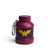 Smartshake DC Comics WHEY2GO Proteinbehållare 50 g Wonder Woman