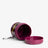 Smartshake DC Comics WHEY2GO Proteinbehållare 50 g