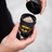 Smartshake DC Comics WHEY2GO Proteinbehållare 50 g