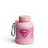Smartshake DC Comics WHEY2GO Proteinbehållare 50 g Supergirl