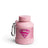 Smartshake DC Comics WHEY2GO Proteinbehållare 50 g
