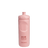 Smartshake EcoBottle Squeeze Vattenflaska 500 ml